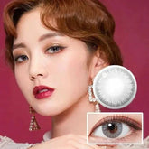 Holdnight Gray 13mm